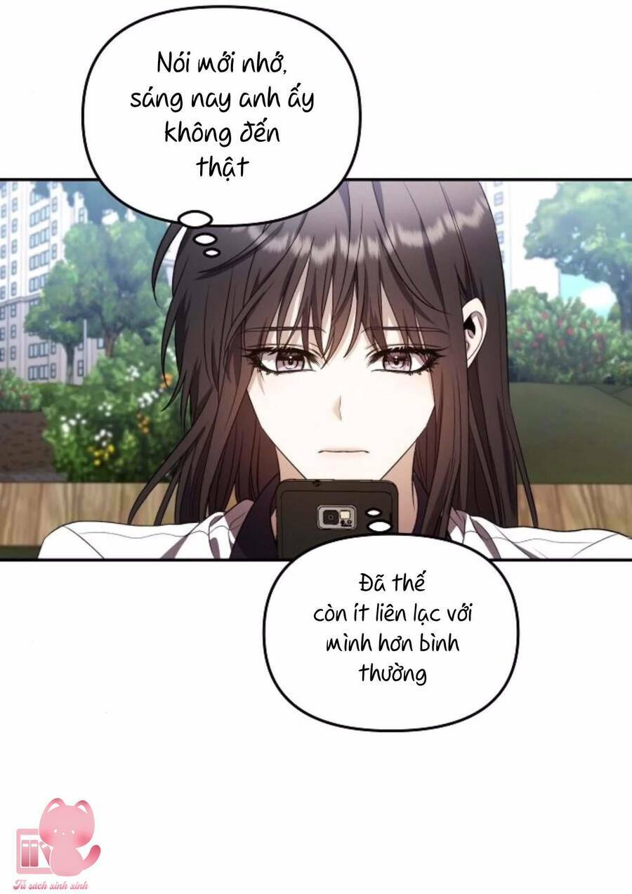 Chương 64 - Trang 79