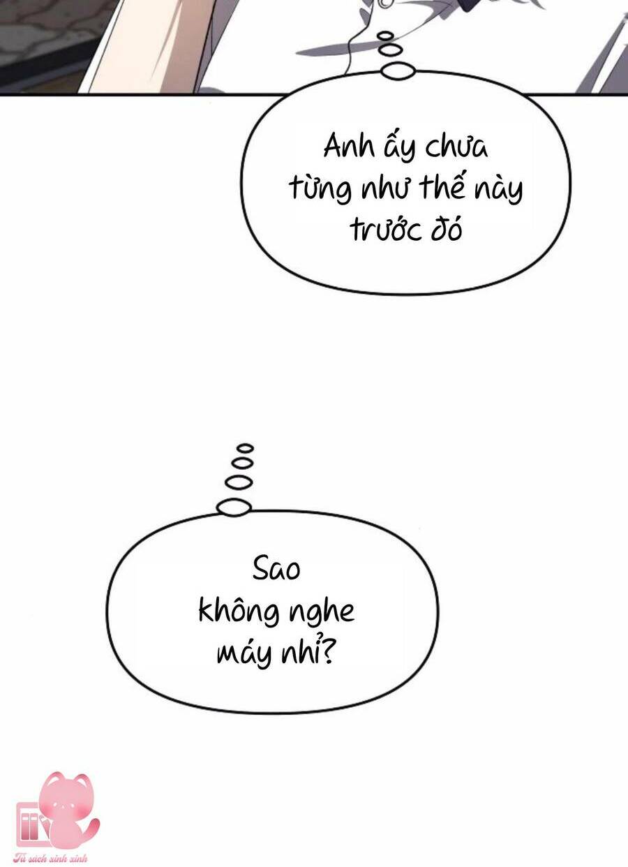 Chương 64 - Trang 83