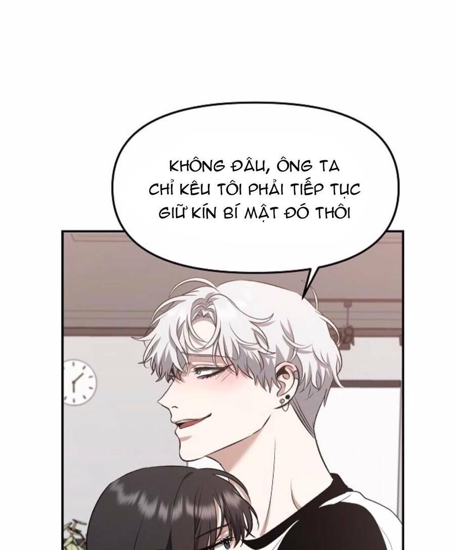 Chương 65 - Trang 108