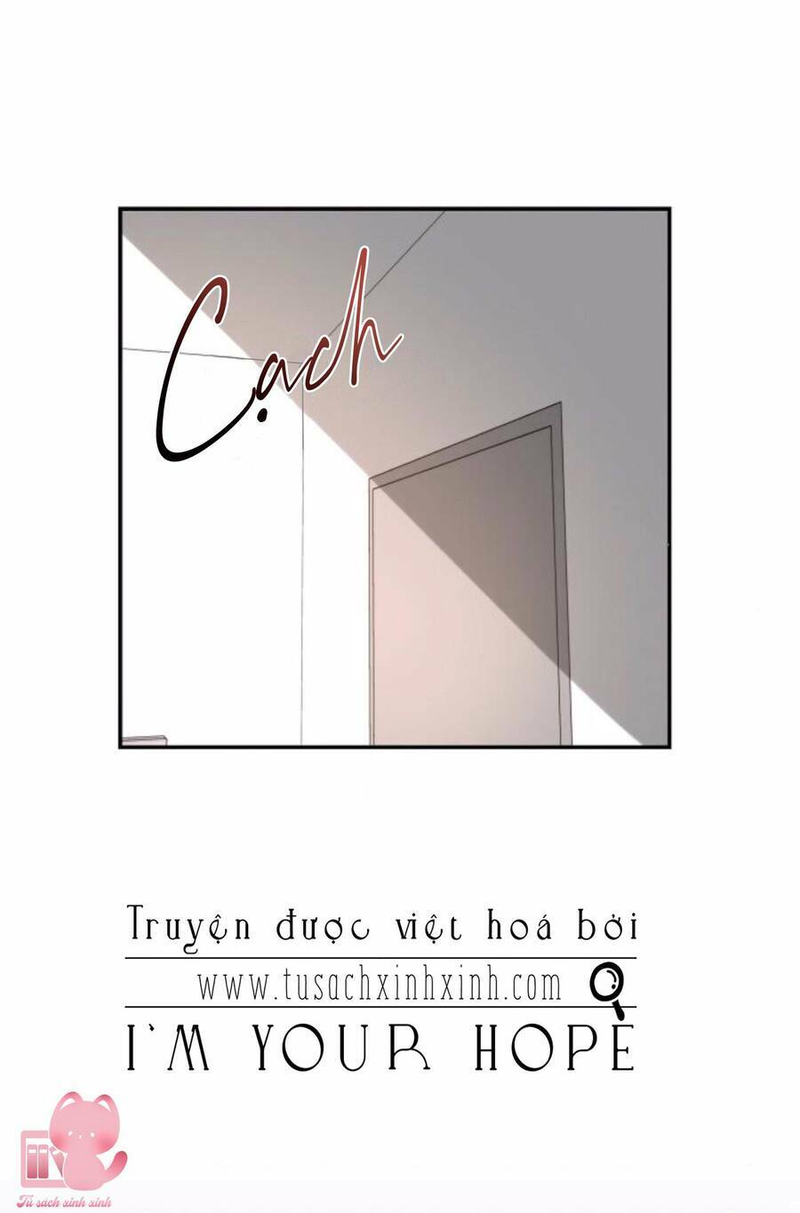 Chương 65 - Trang 124