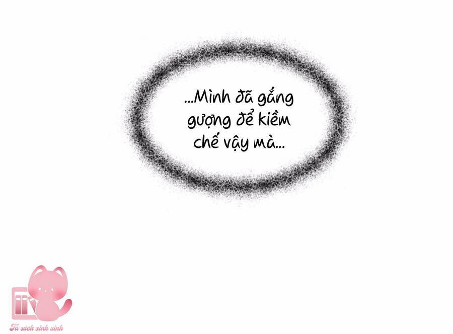 Chương 65 - Trang 128
