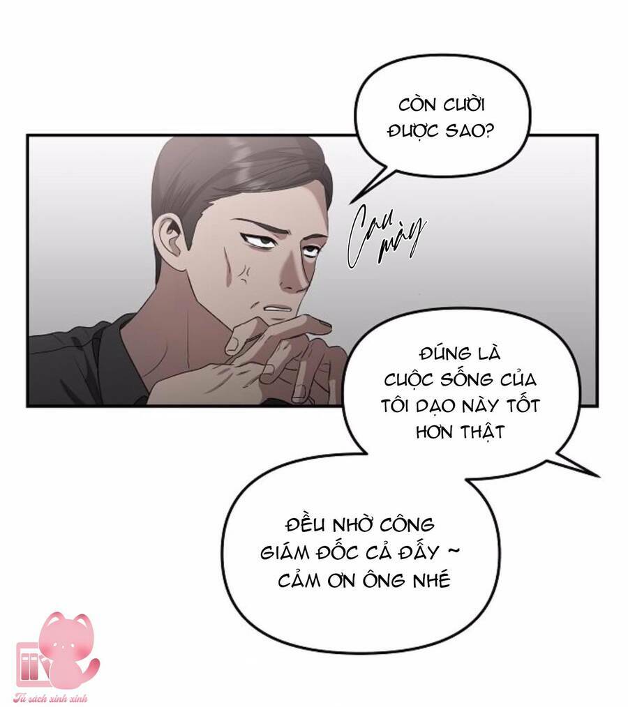 Chương 65 - Trang 19