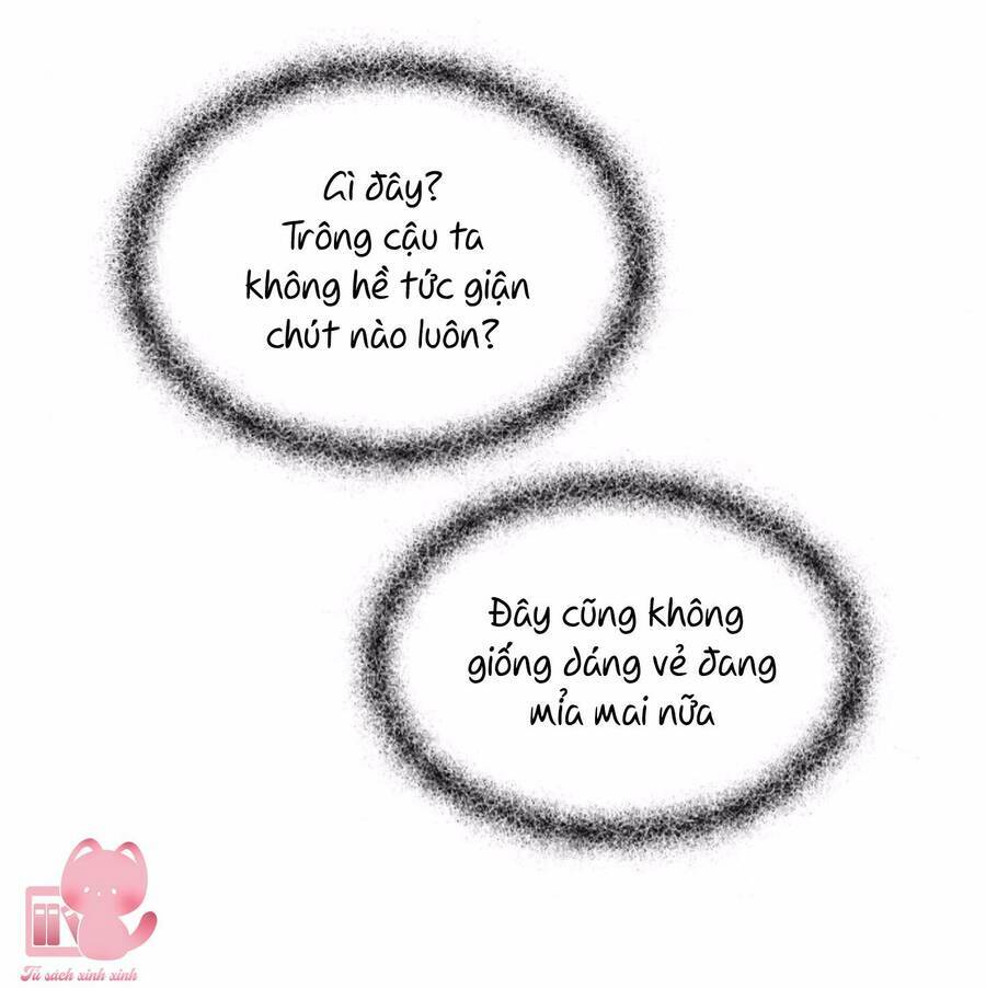Chương 65 - Trang 24