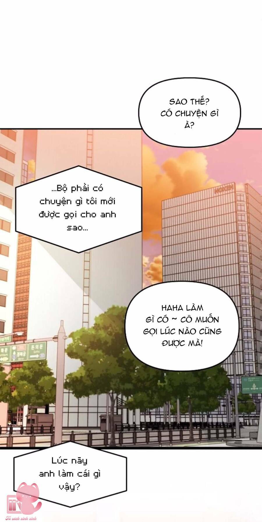 Chương 65 - Trang 51