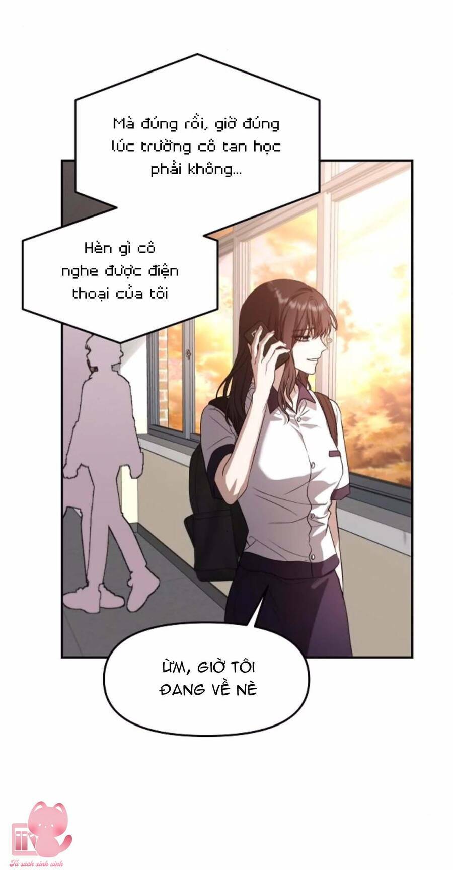Chương 65 - Trang 54