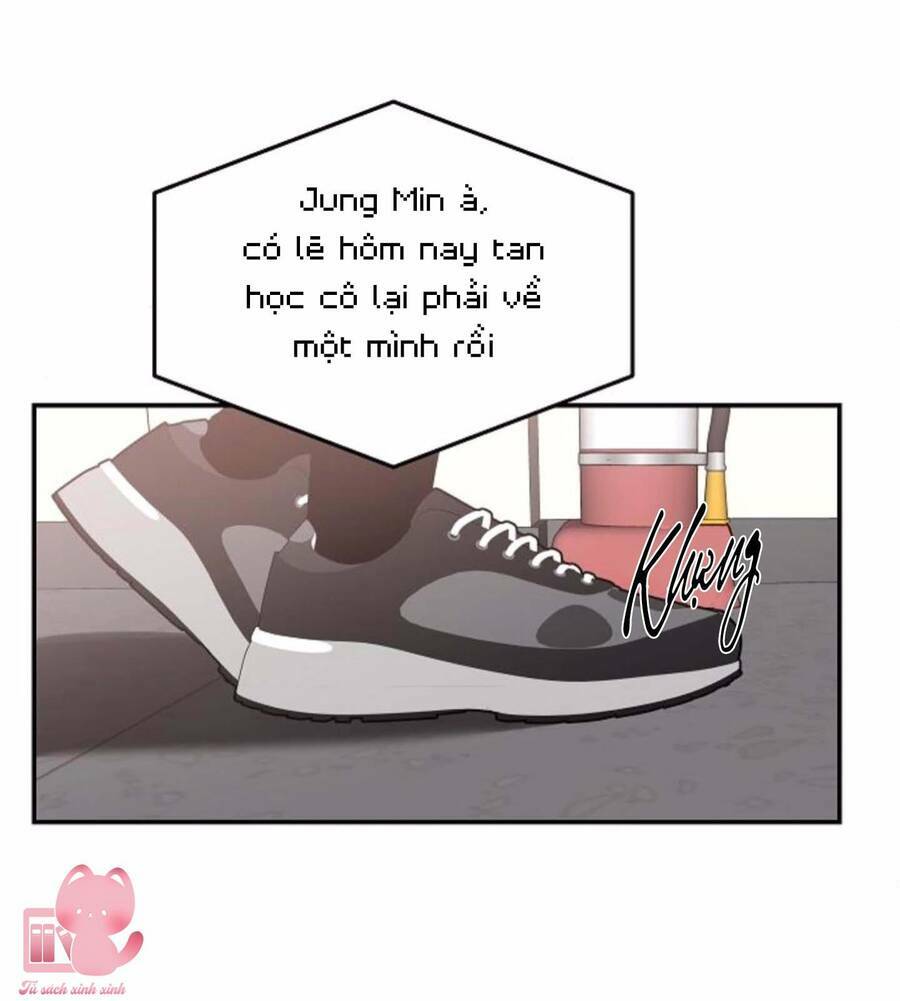 Chương 65 - Trang 56