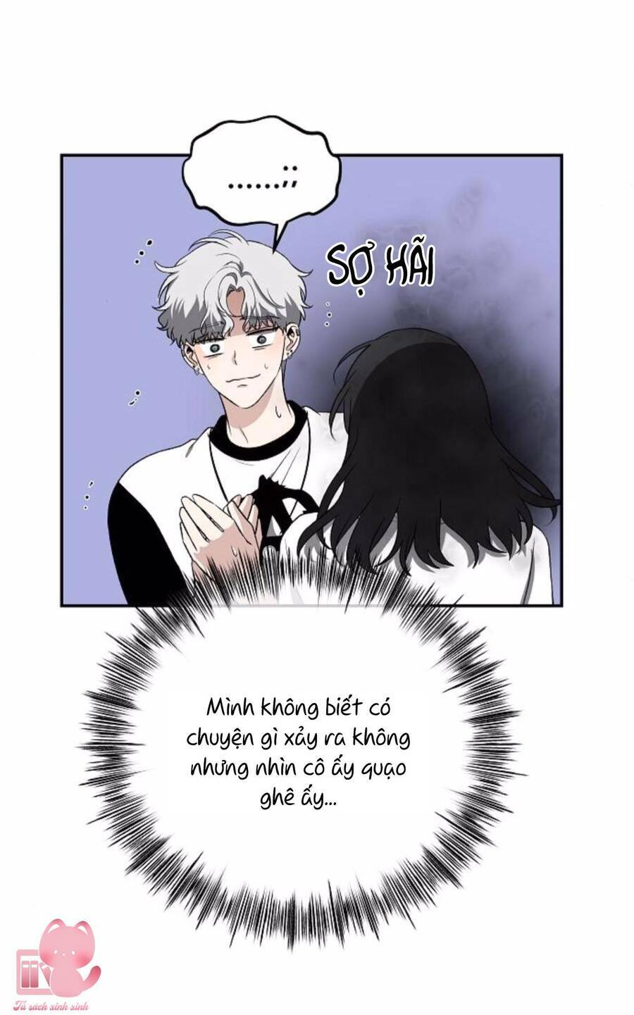 Chương 65 - Trang 76