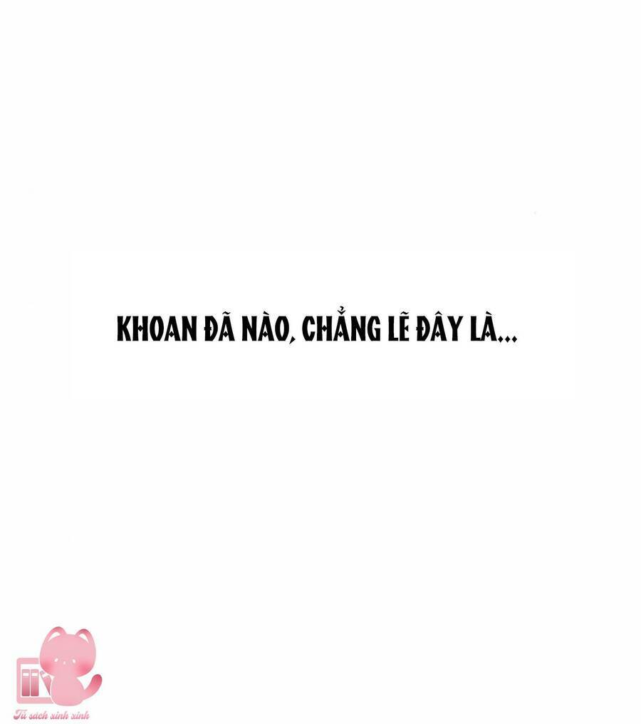 Chương 65 - Trang 83