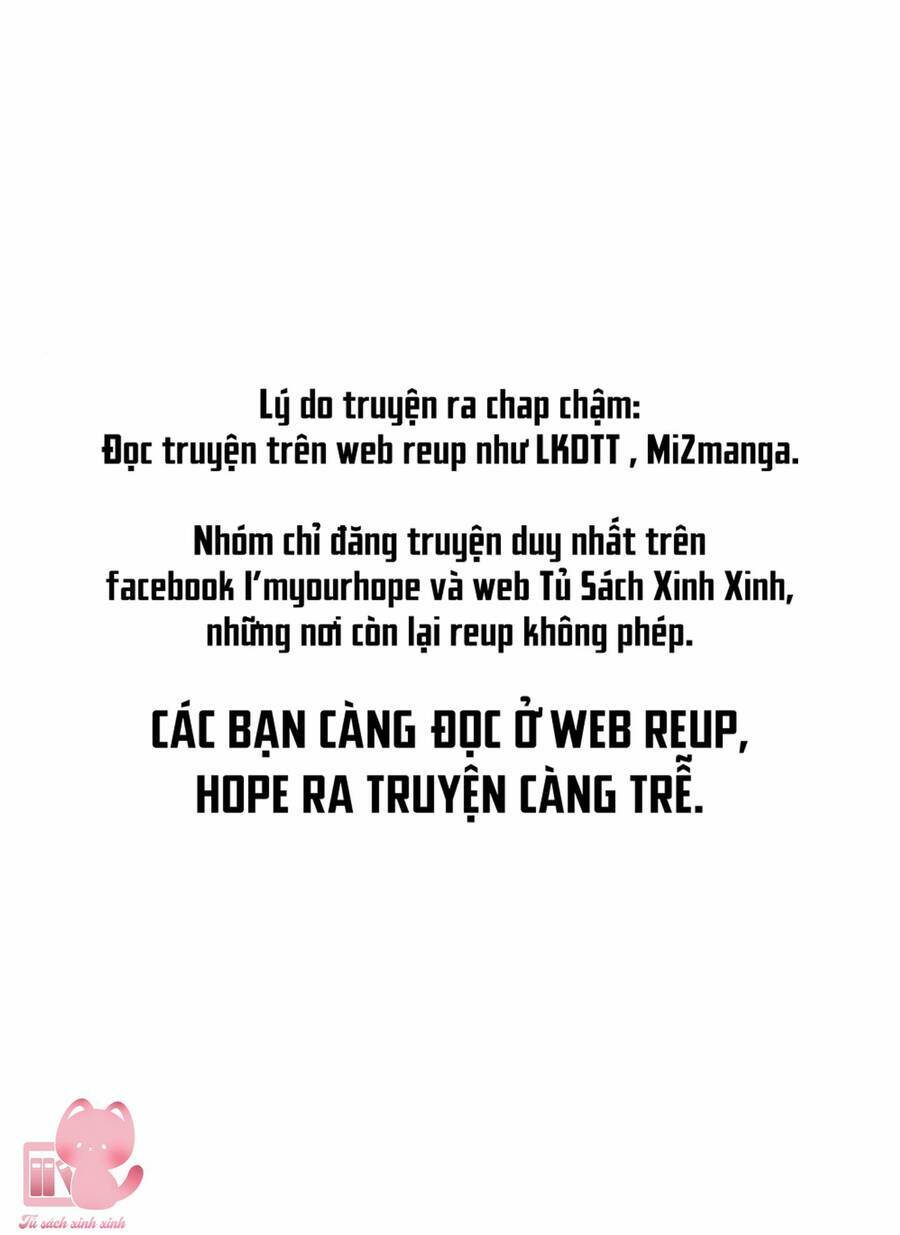 Chương 65 - Trang 10