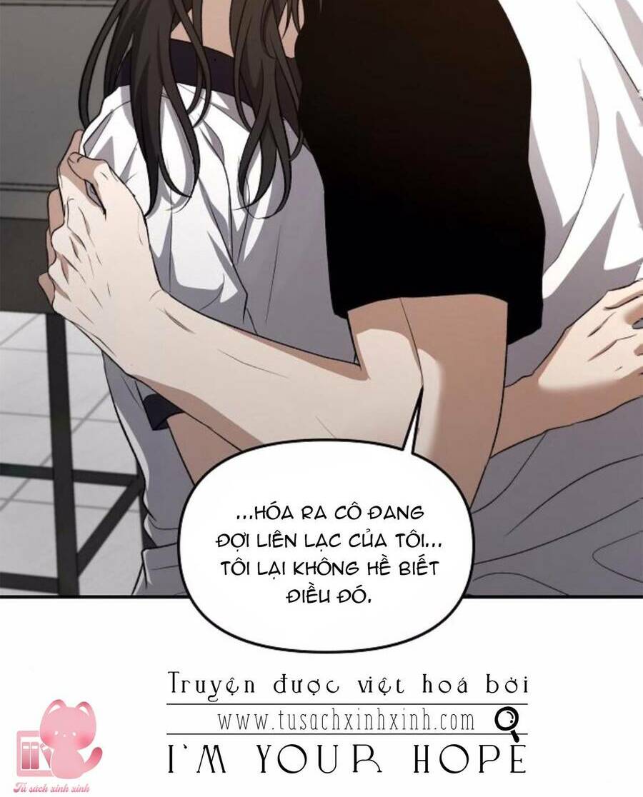 Chương 65 - Trang 97