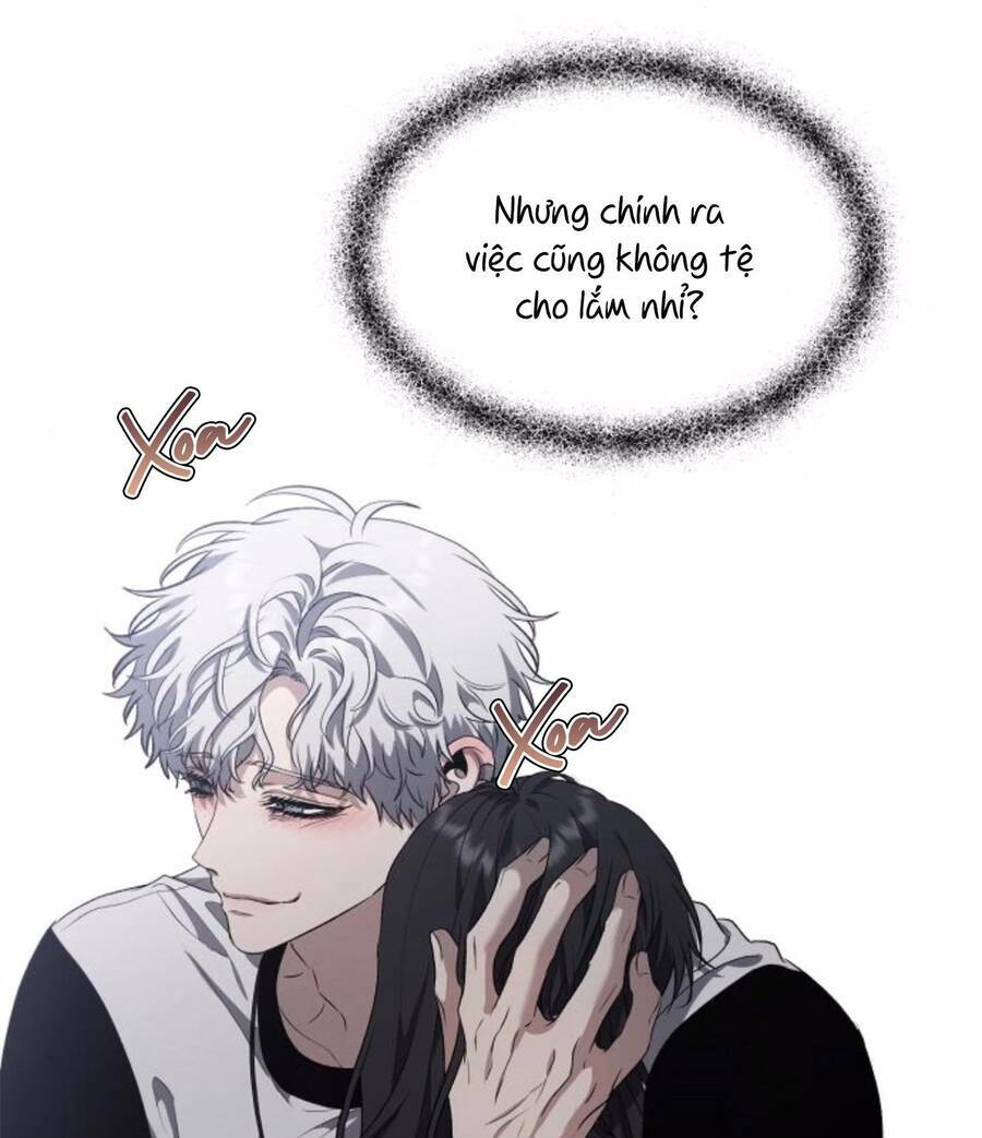 Chương 65 - Trang 100