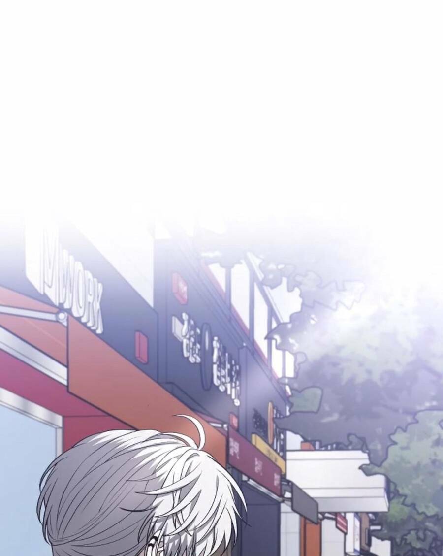 Chương 66 - Trang 109