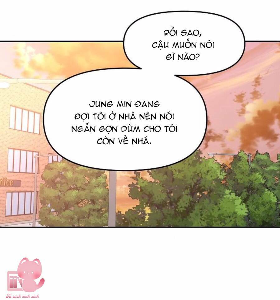 Chương 66 - Trang 12