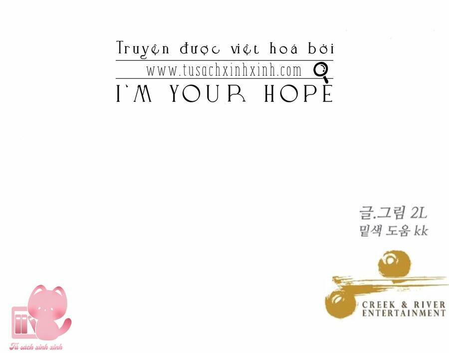 Chương 66 - Trang 112