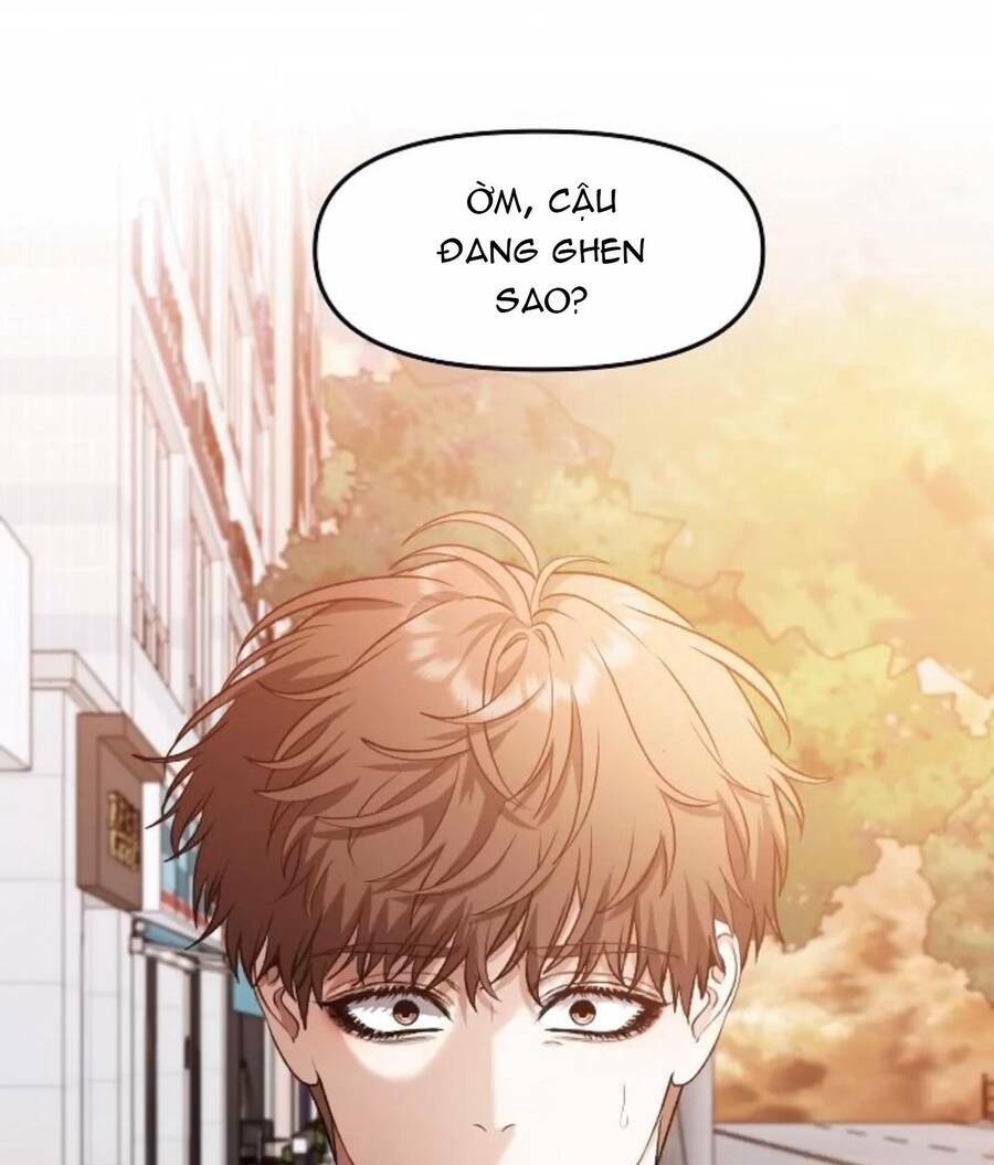 Chương 66 - Trang 21