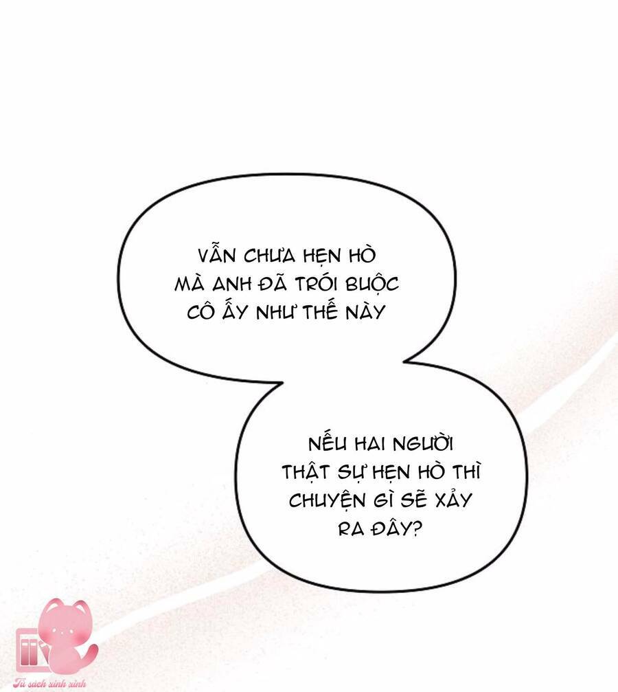 Chương 66 - Trang 33