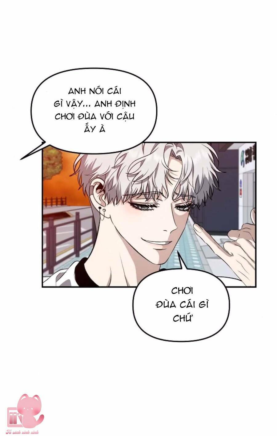 Chương 66 - Trang 37