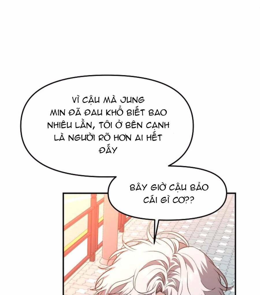 Chương 66 - Trang 40