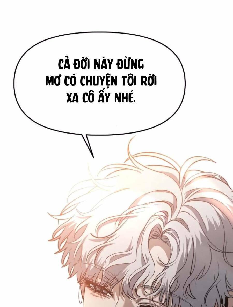 Chương 66 - Trang 44