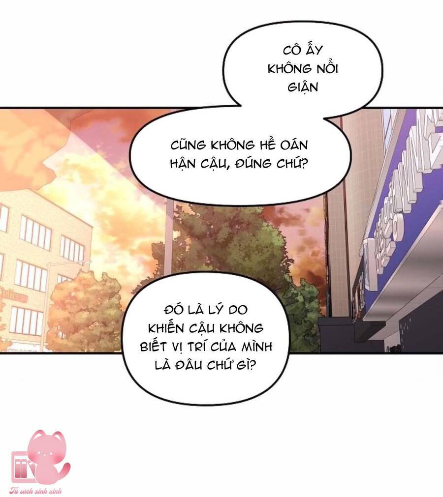 Chương 66 - Trang 53