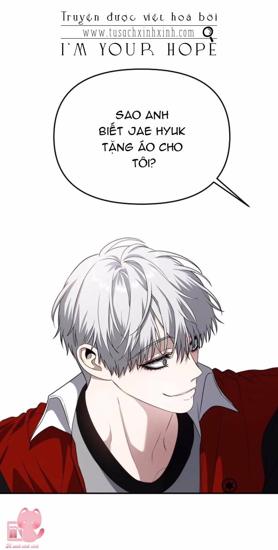 Chương 66 - Trang 76