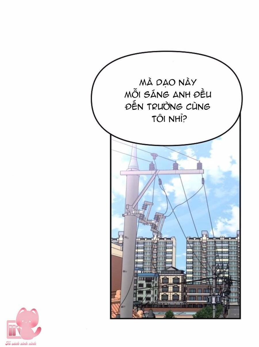 Chương 66 - Trang 79