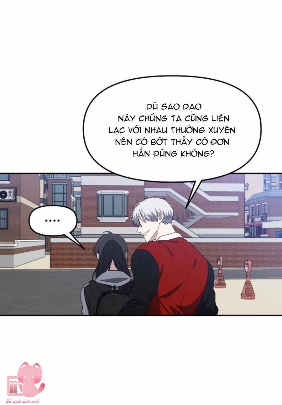 Chương 66 - Trang 82