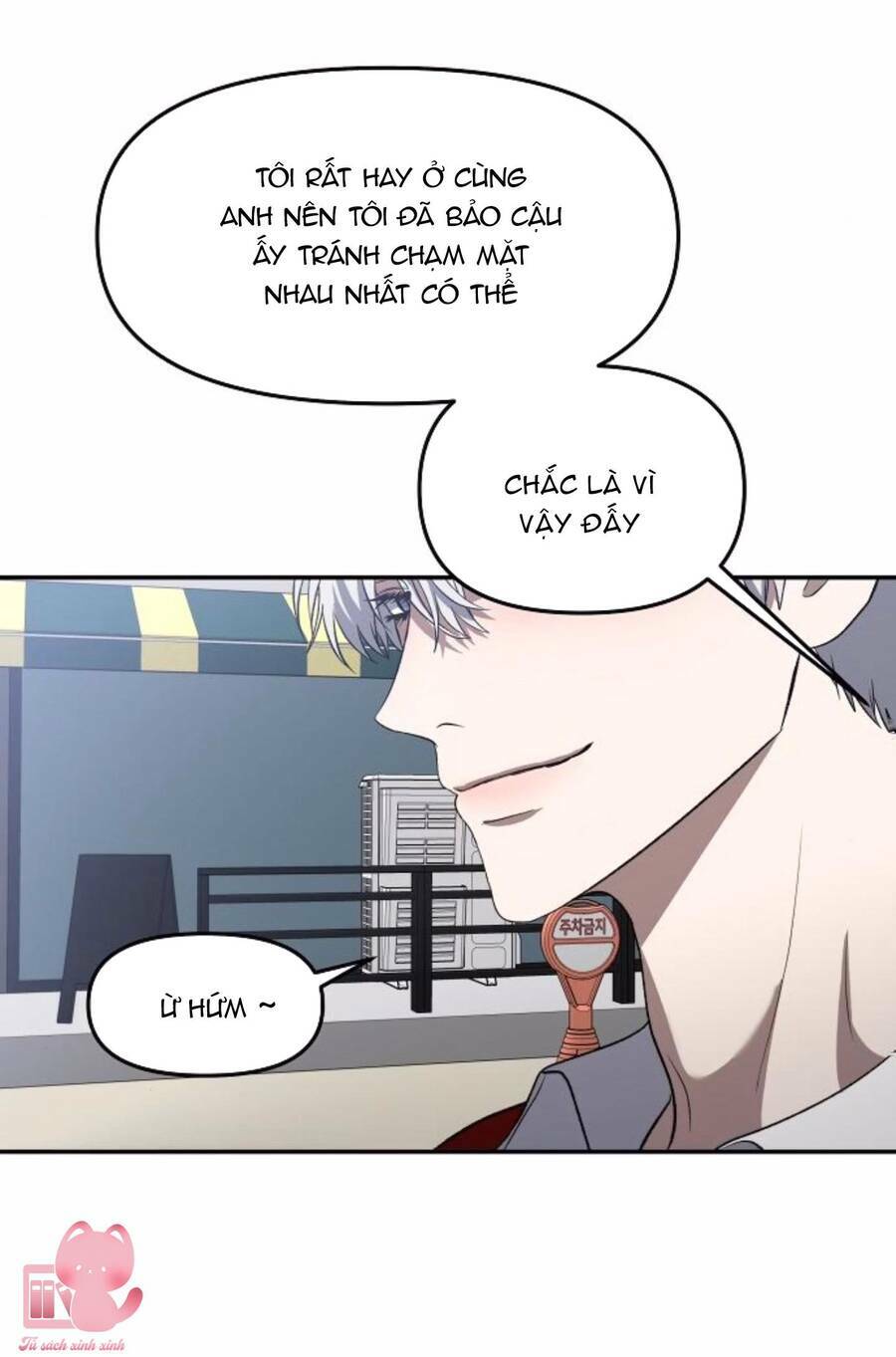 Chương 66 - Trang 86