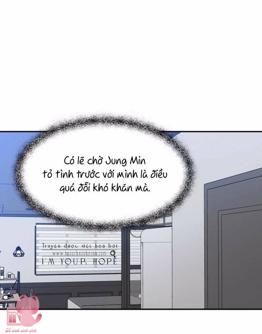 Chương 66 - Trang 98