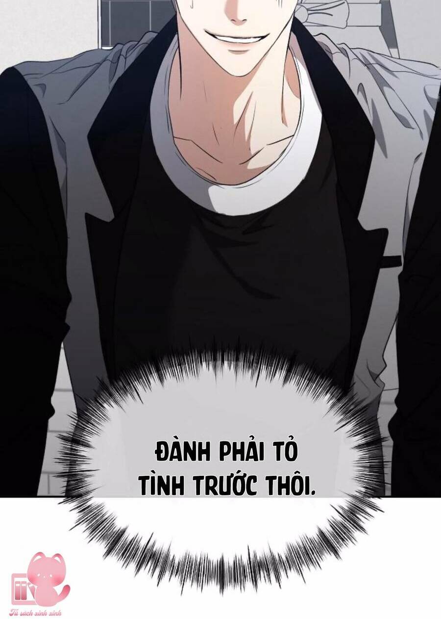 Chương 66 - Trang 100