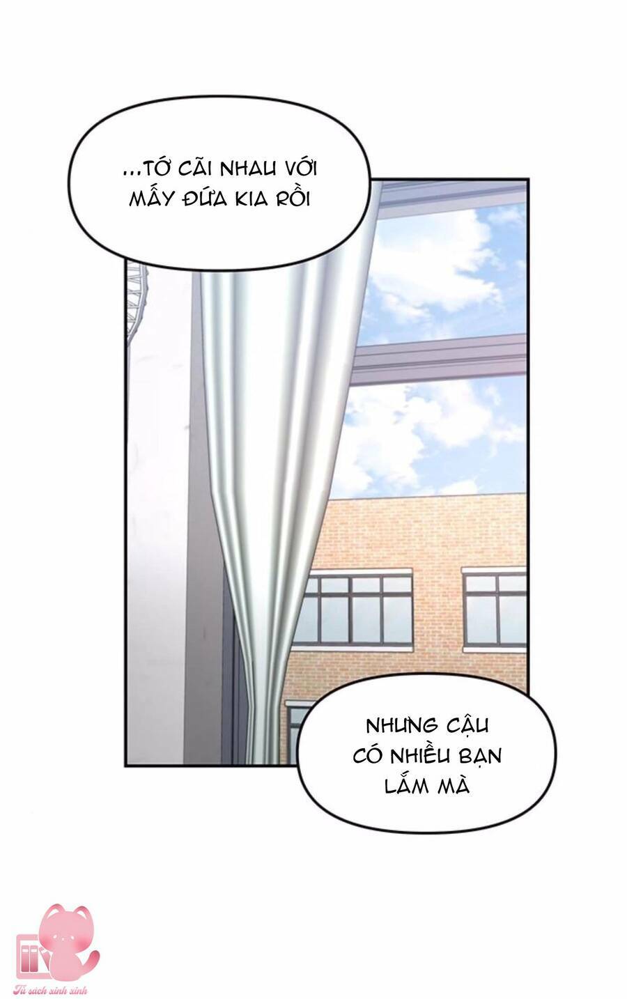 Chương 67 - Trang 11