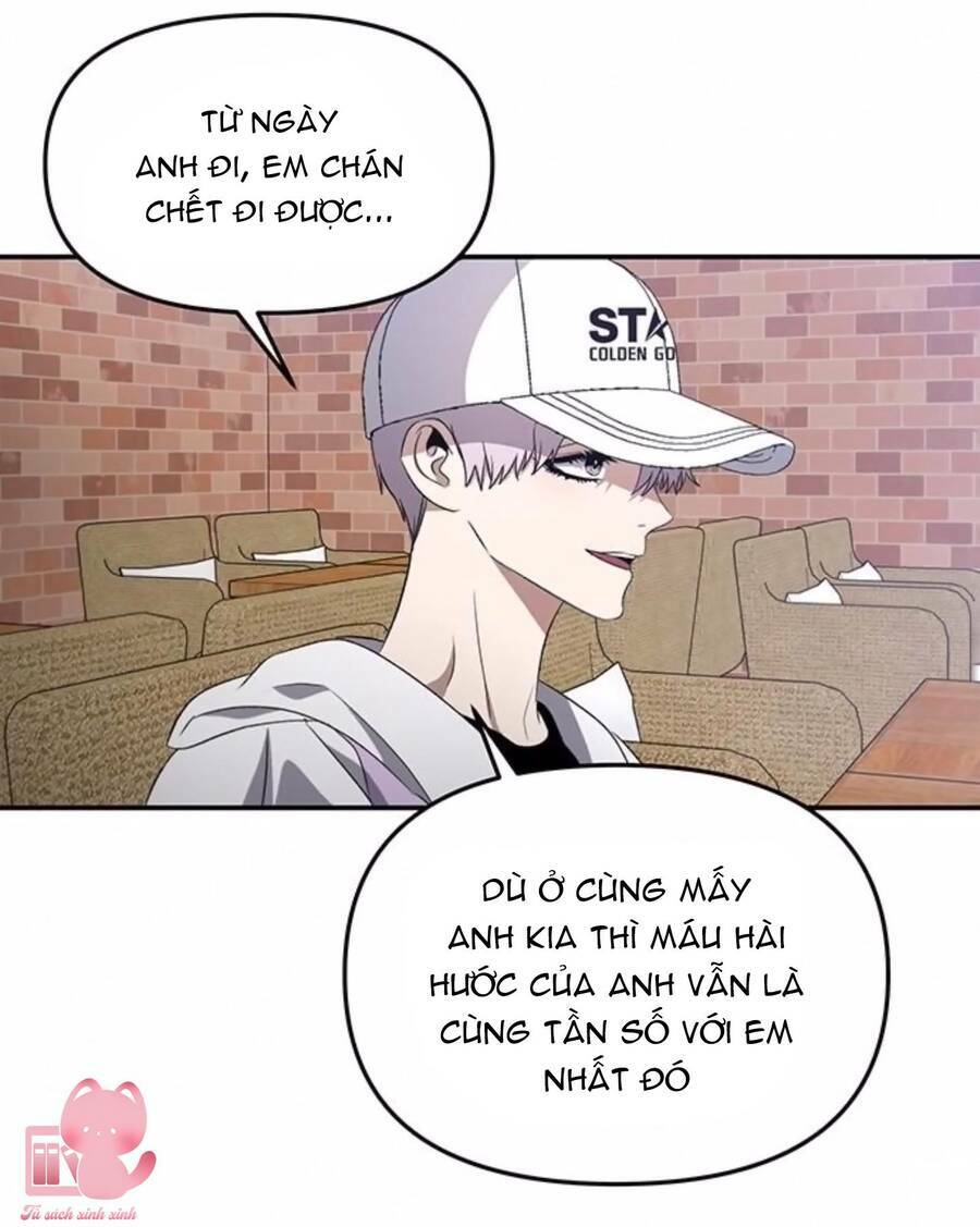 Chương 67 - Trang 45