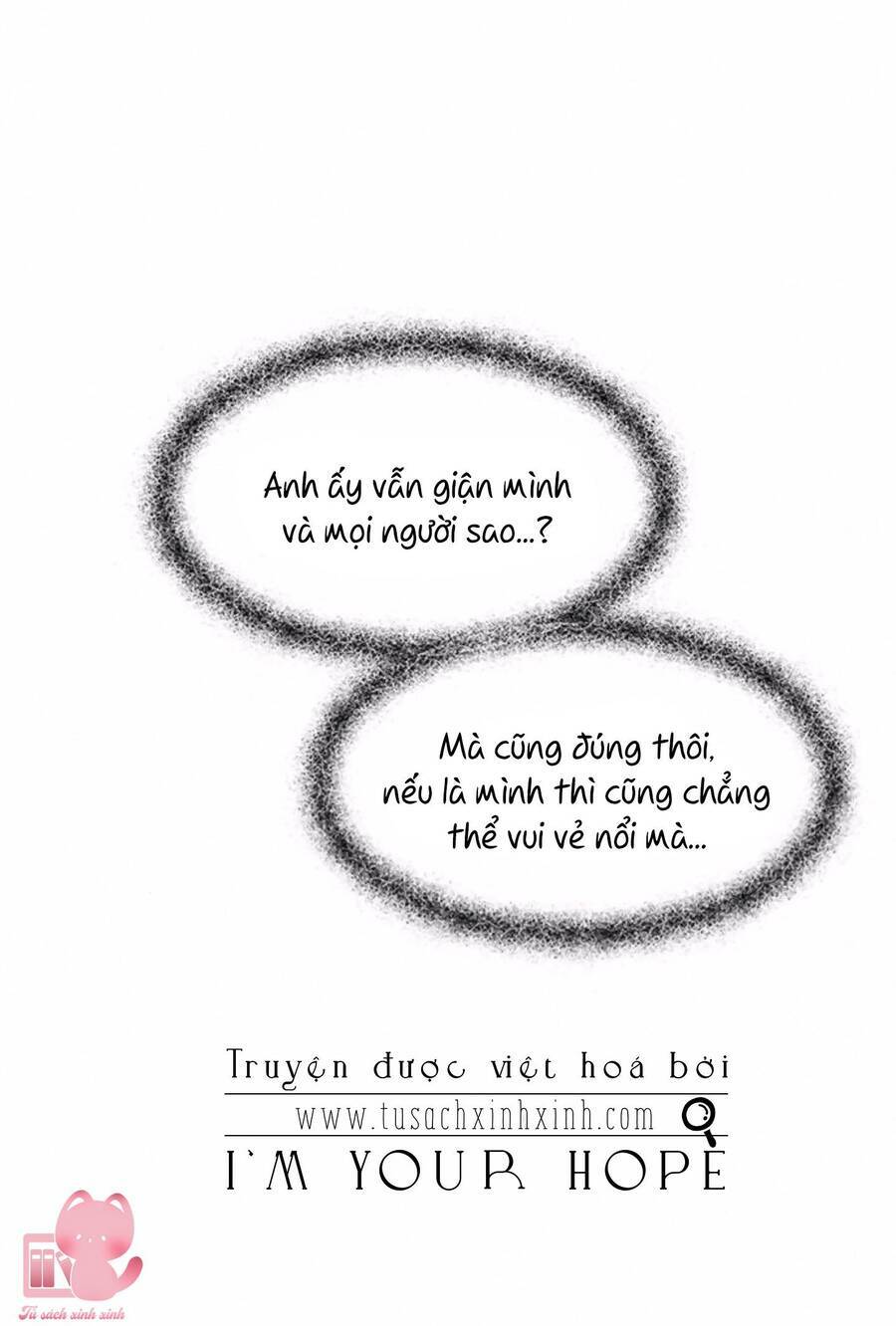 Chương 67 - Trang 53