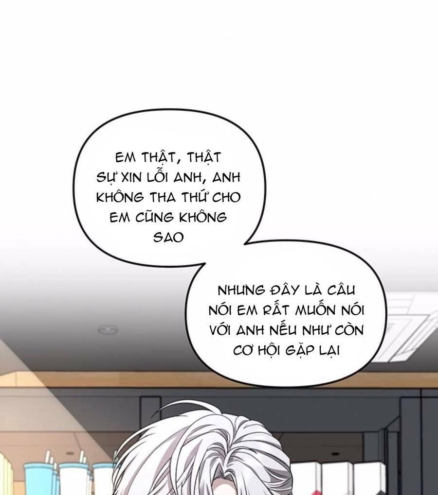 Chương 67 - Trang 57