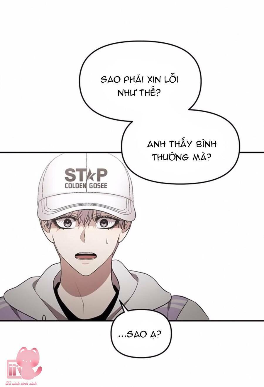 Chương 67 - Trang 60