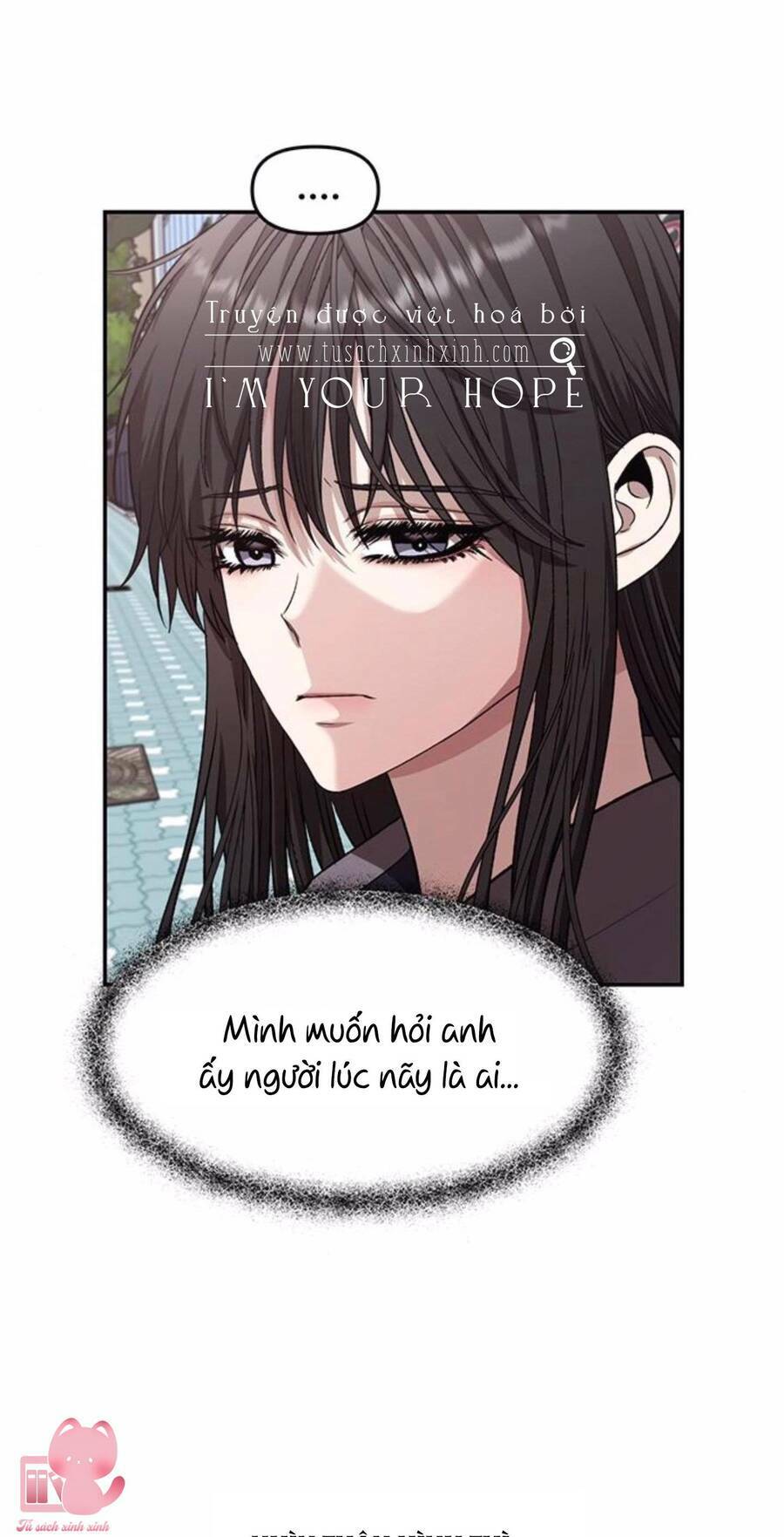 Chương 68 - Trang 16