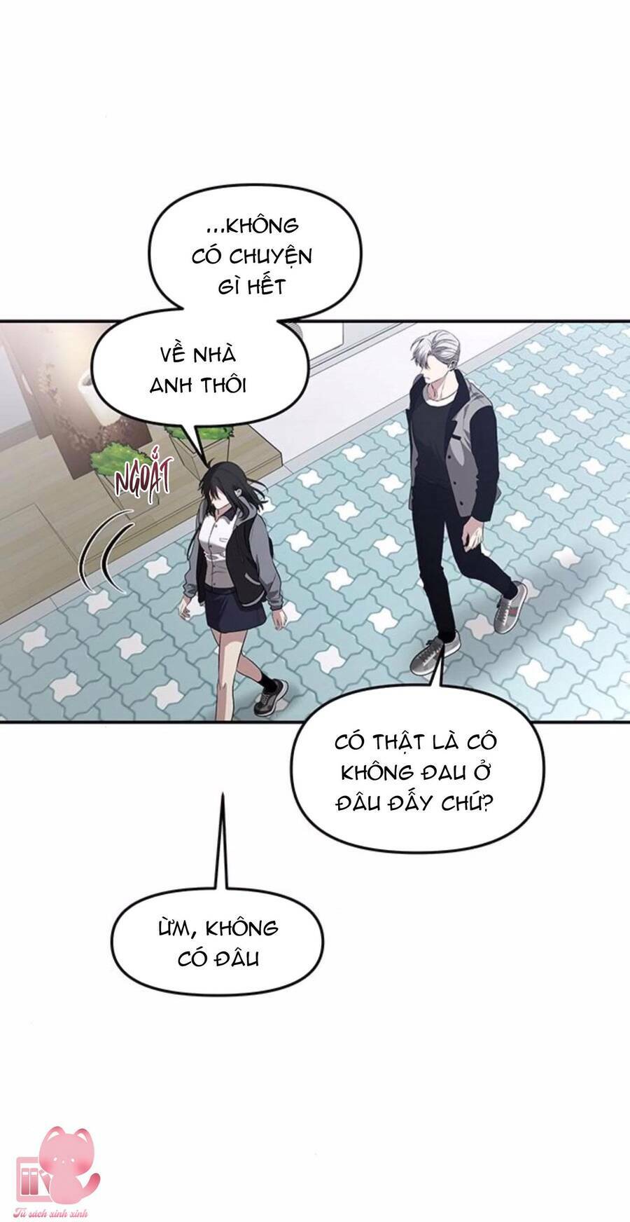 Chương 68 - Trang 21