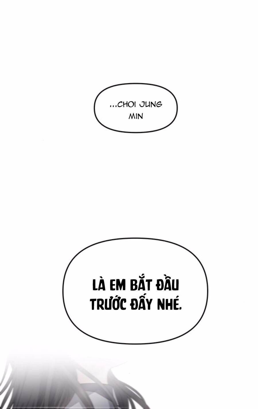 Chương 68 - Trang 51