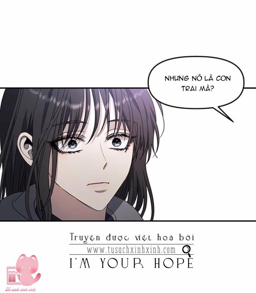 Chương 68 - Trang 91