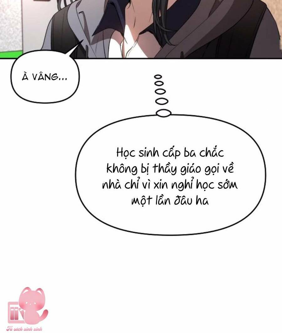 Chương 69 - Trang 17
