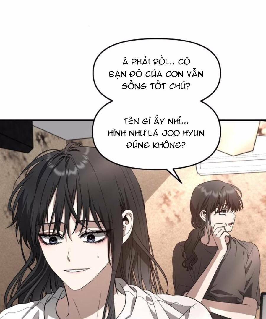 Chương 69 - Trang 21