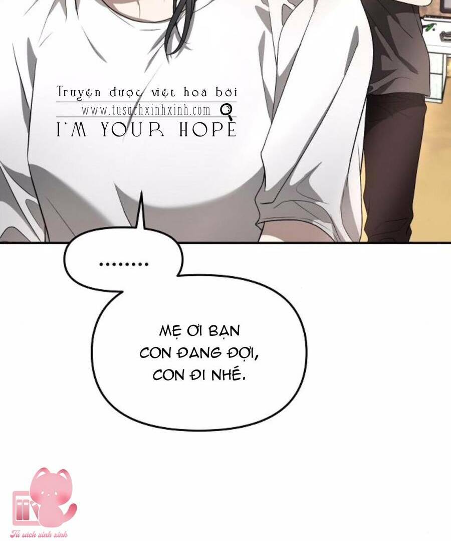 Chương 69 - Trang 22