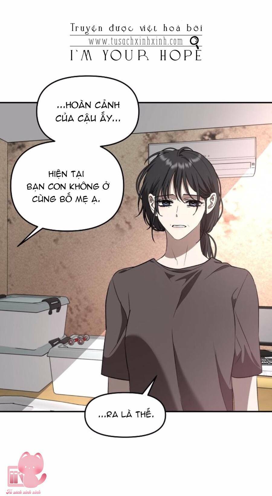 Chương 69 - Trang 24