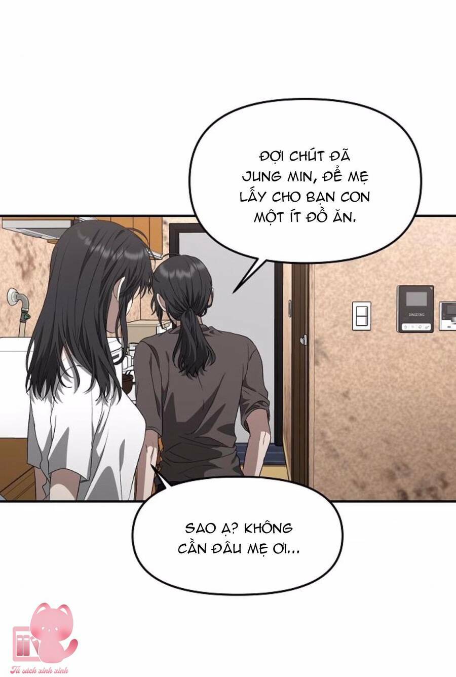 Chương 69 - Trang 25