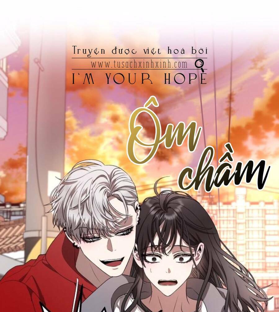 Chương 69 - Trang 31