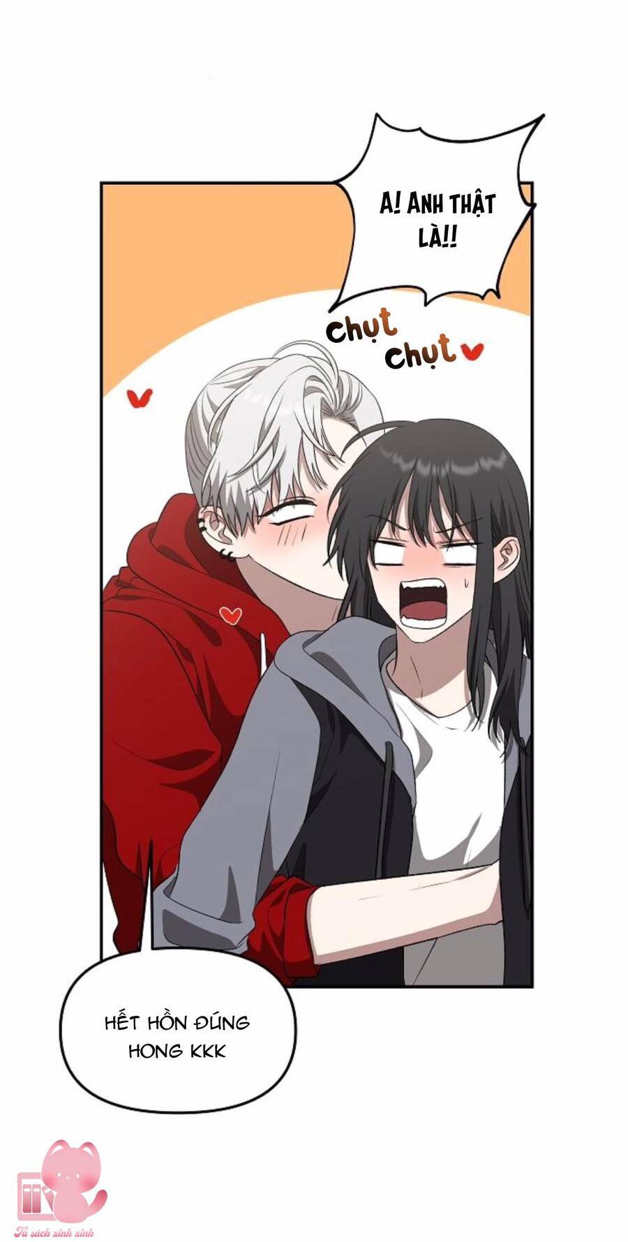 Chương 69 - Trang 33