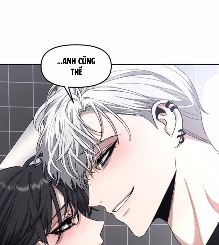 Chương 69 - Trang 6