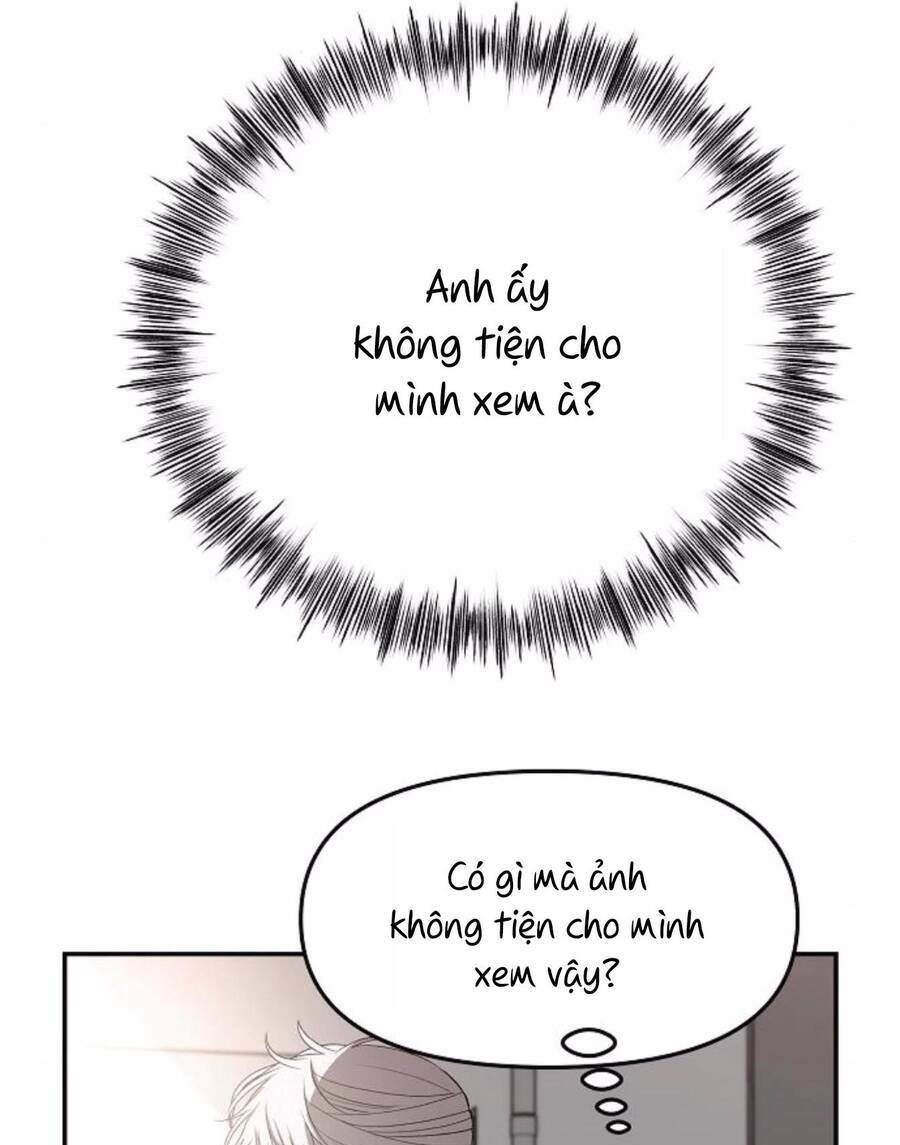 Chương 69 - Trang 51