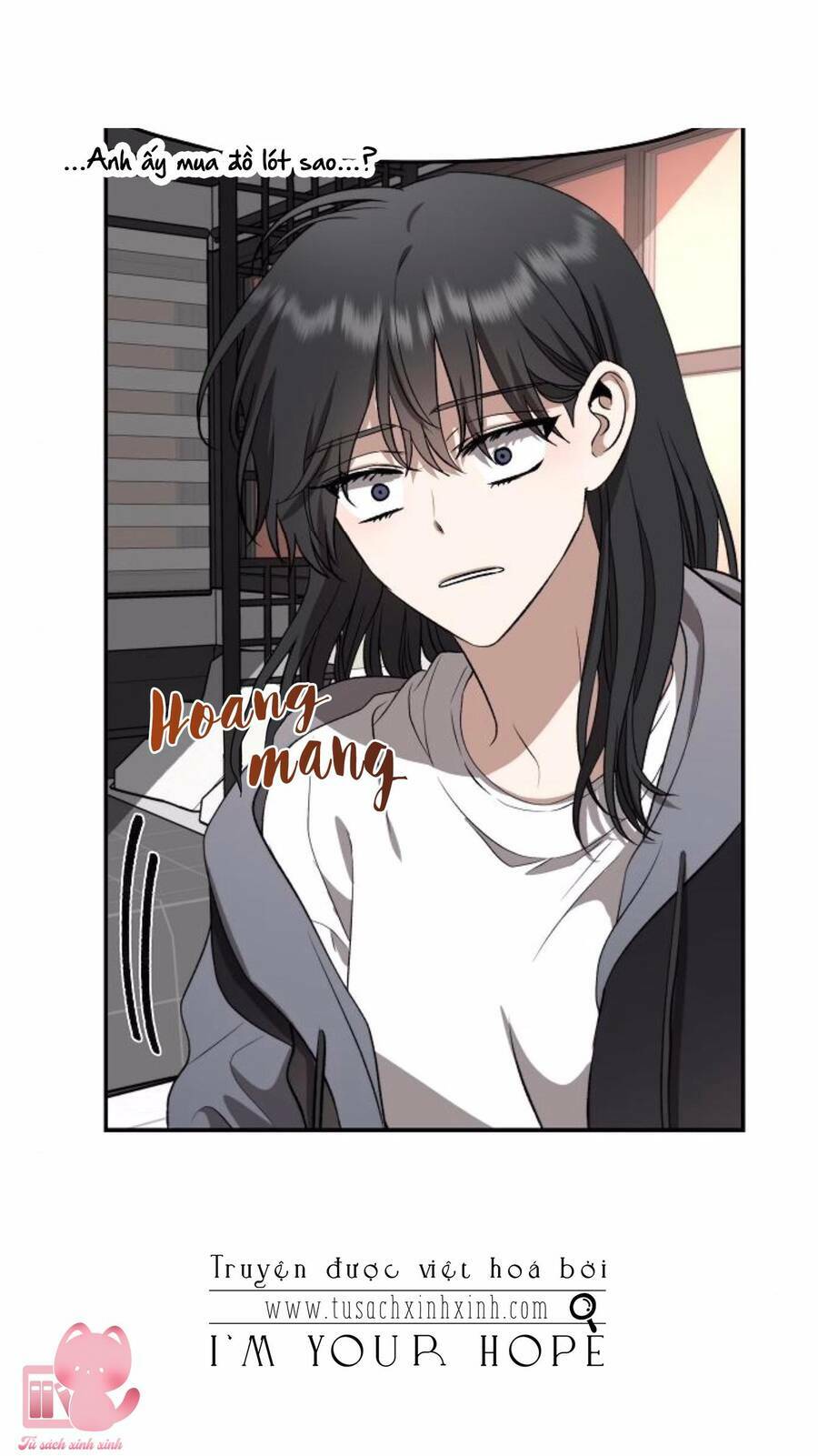 Chương 69 - Trang 59