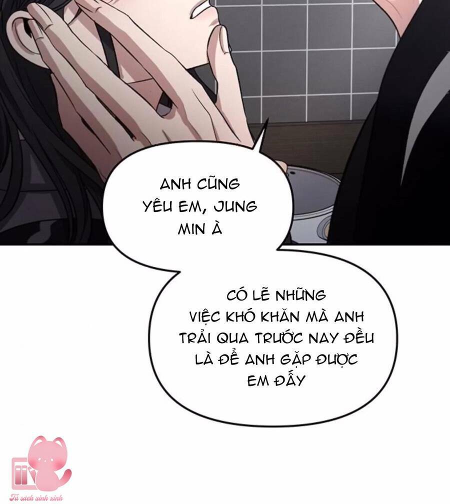 Chương 69 - Trang 7